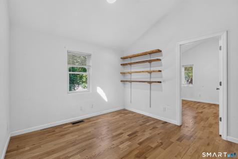 18 Fairfield Woods Road Fairfield CT 06825