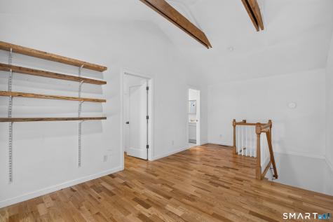 18 Fairfield Woods Road Fairfield CT 06825