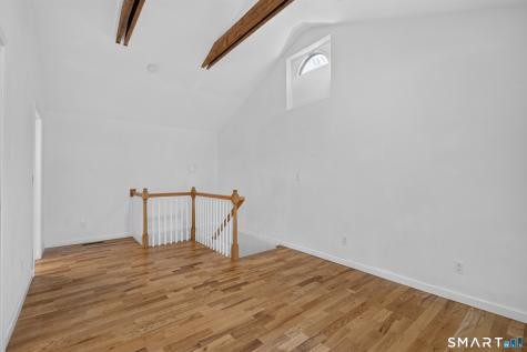 18 Fairfield Woods Road Fairfield CT 06825