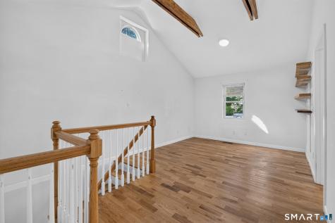 18 Fairfield Woods Road Fairfield CT 06825