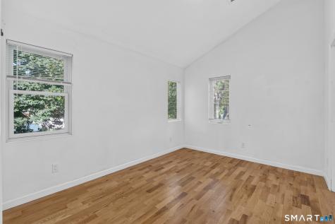 18 Fairfield Woods Road Fairfield CT 06825