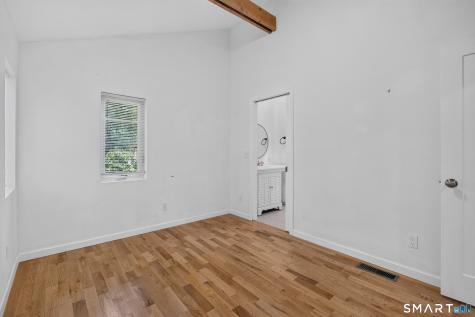 18 Fairfield Woods Road Fairfield CT 06825