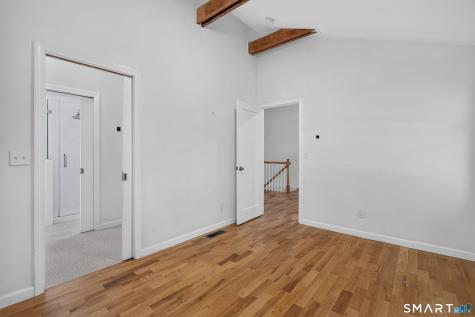 18 Fairfield Woods Road Fairfield CT 06825