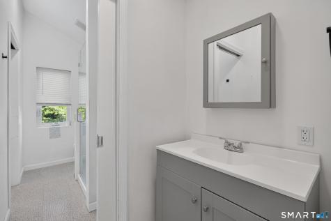 18 Fairfield Woods Road Fairfield CT 06825