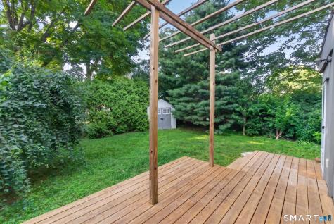 18 Fairfield Woods Road Fairfield CT 06825