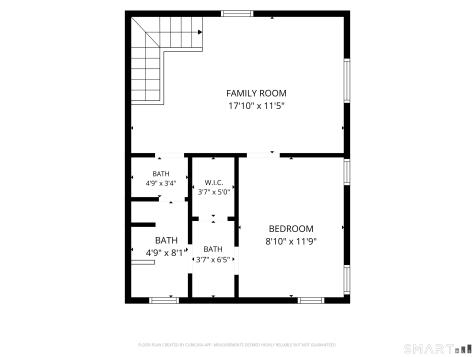 18 Fairfield Woods Road Fairfield CT 06825