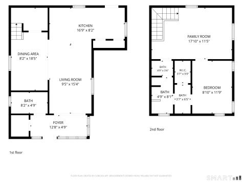 18 Fairfield Woods Road Fairfield CT 06825