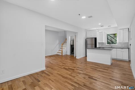 18 Fairfield Woods Road Fairfield CT 06825
