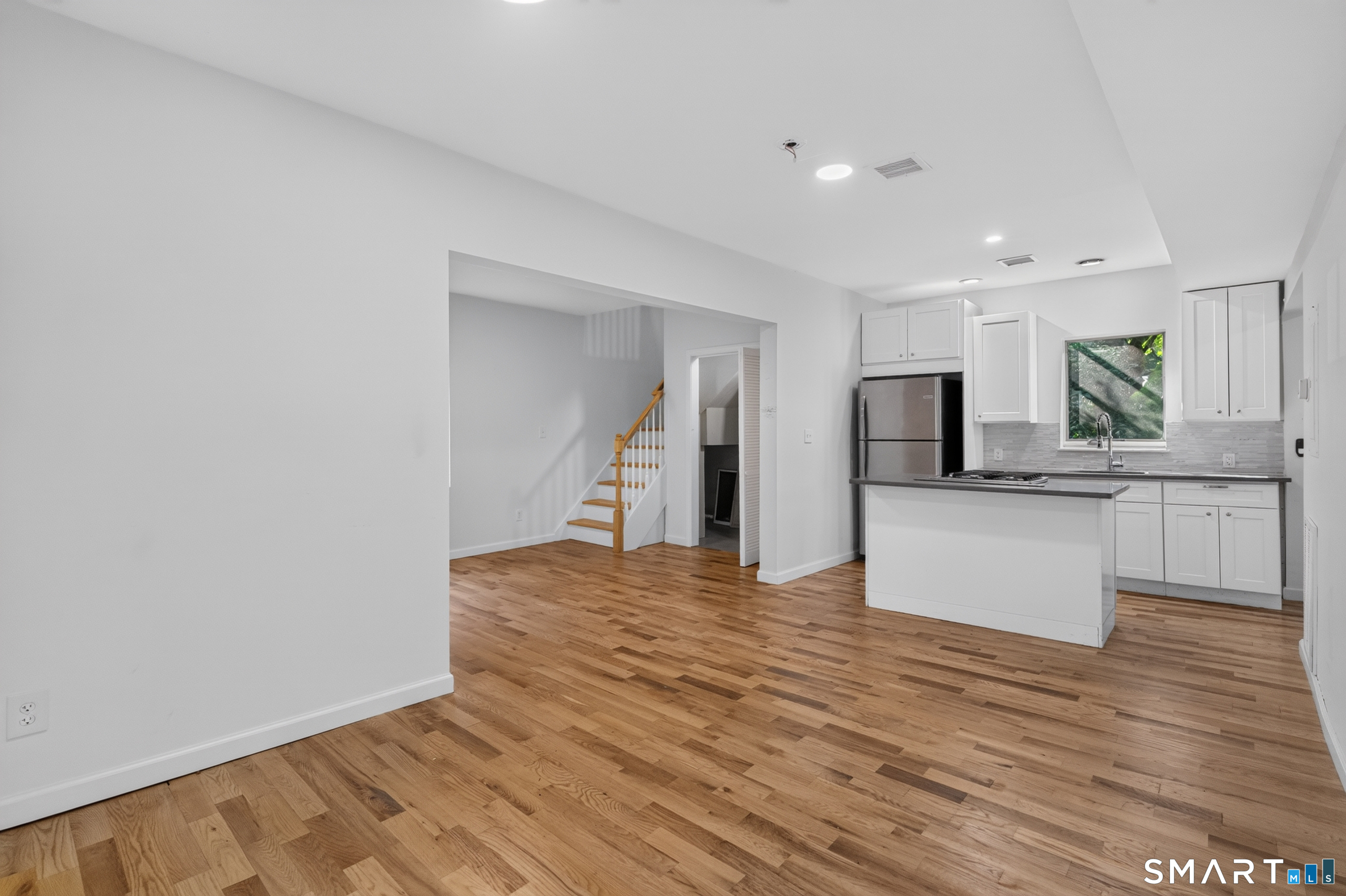 18 Fairfield Woods Road Fairfield CT 06825