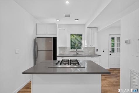 18 Fairfield Woods Road Fairfield CT 06825