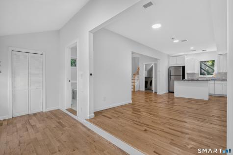 18 Fairfield Woods Road Fairfield CT 06825