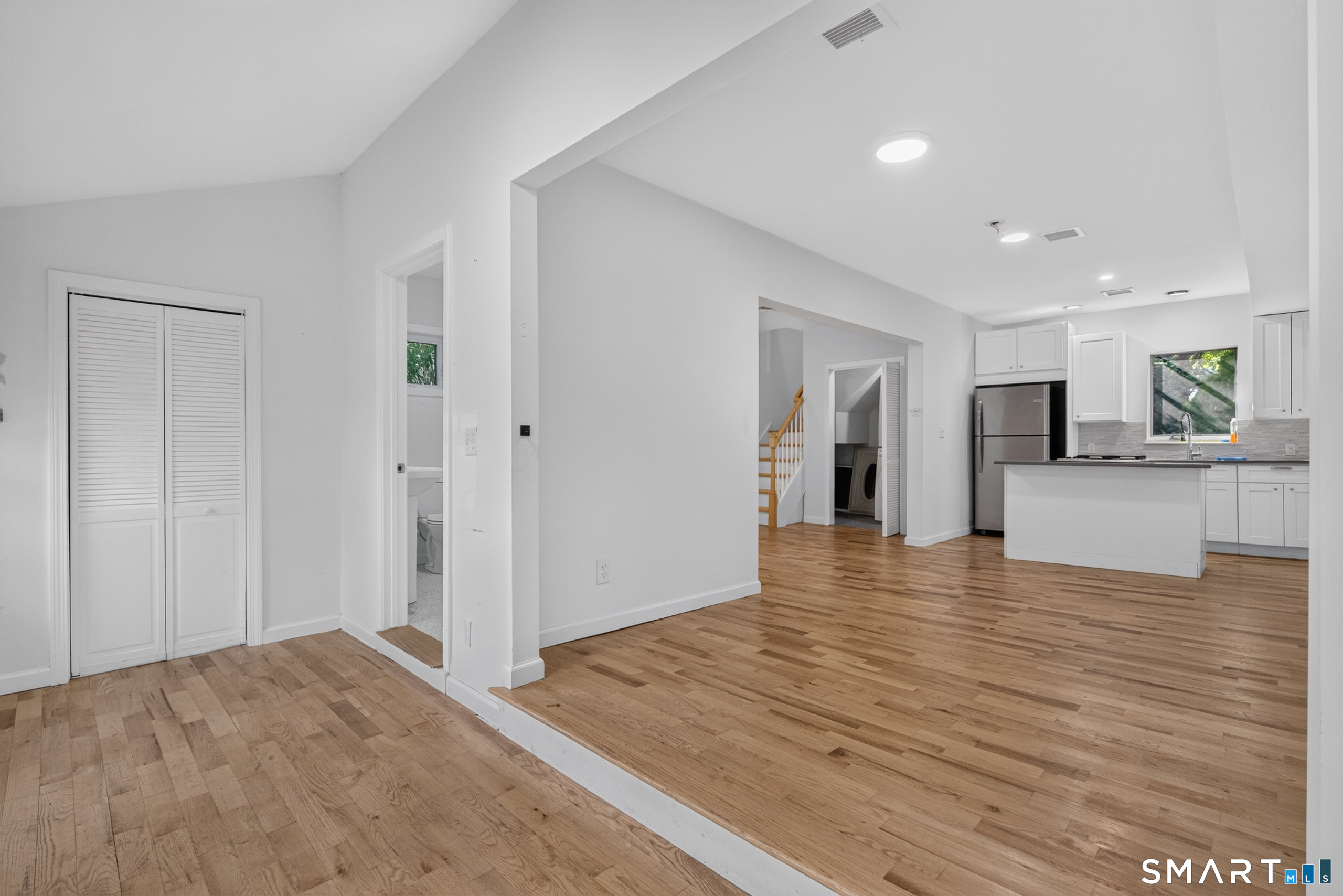 18 Fairfield Woods Road Fairfield CT 06825