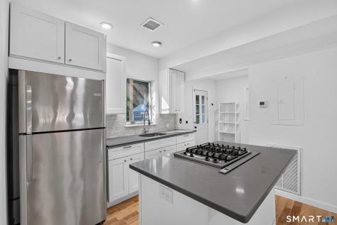 18 Fairfield Woods Road Fairfield CT 06825