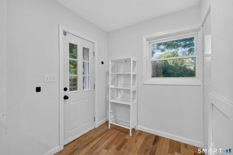 18 Fairfield Woods Road Fairfield CT 06825