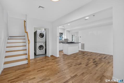 18 Fairfield Woods Road Fairfield CT 06825