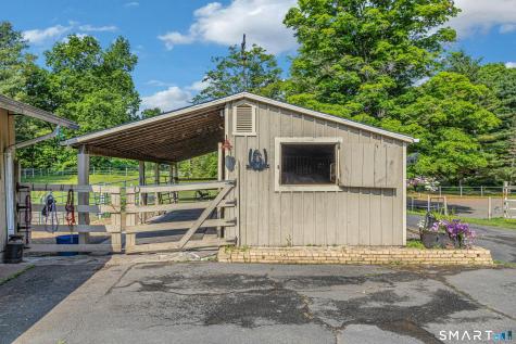 92 Minortown Road Woodbury CT 06798