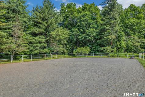 92 Minortown Road Woodbury CT 06798