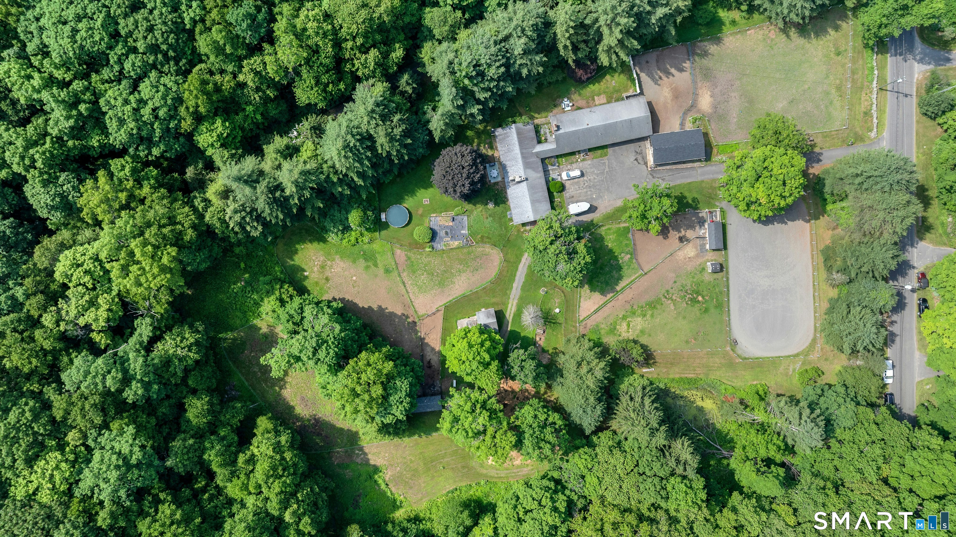 92 Minortown Road Woodbury CT 06798