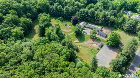 92 Minortown Road Woodbury CT 06798