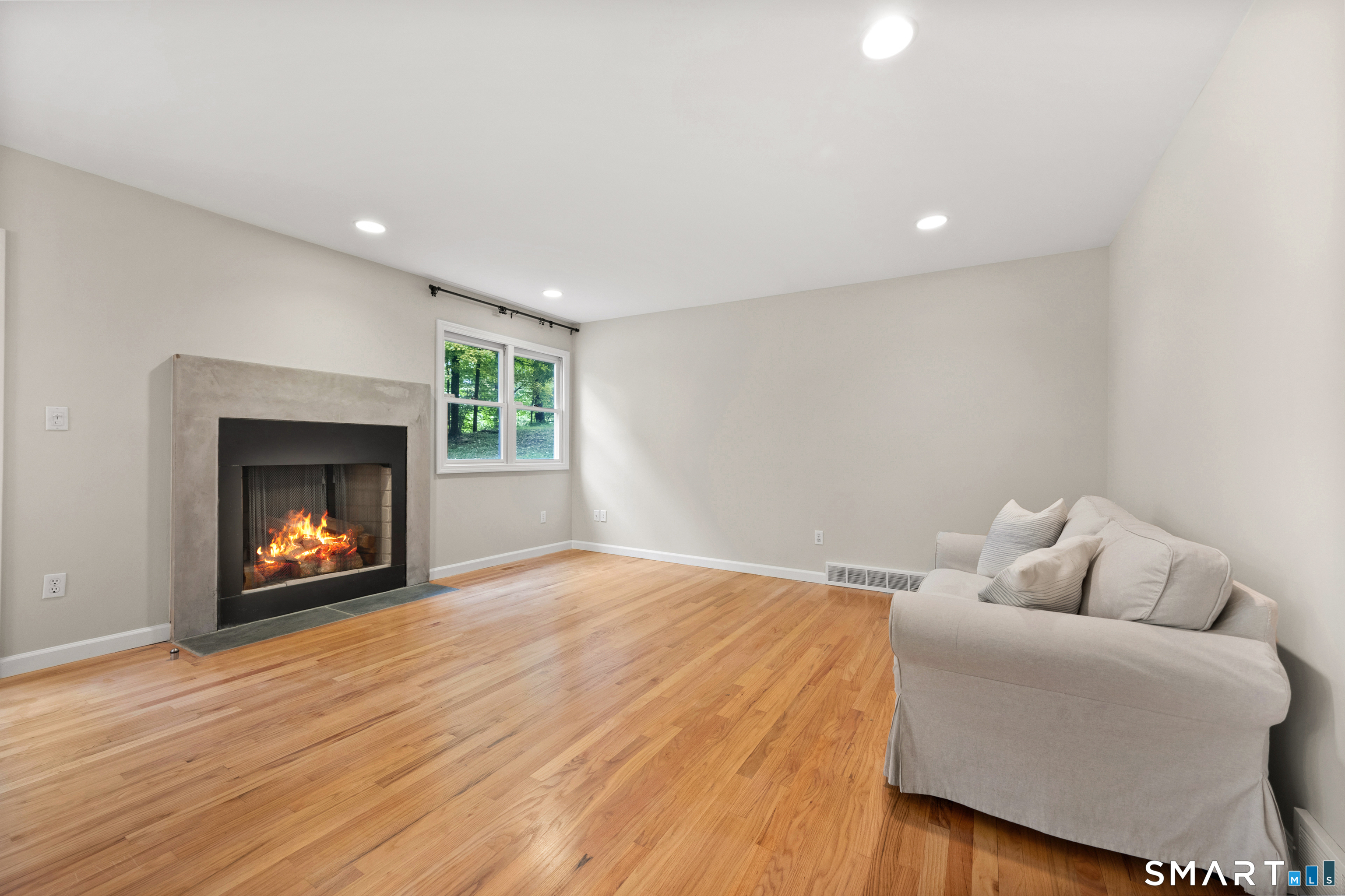 23 Lee Lane Redding CT 06896
