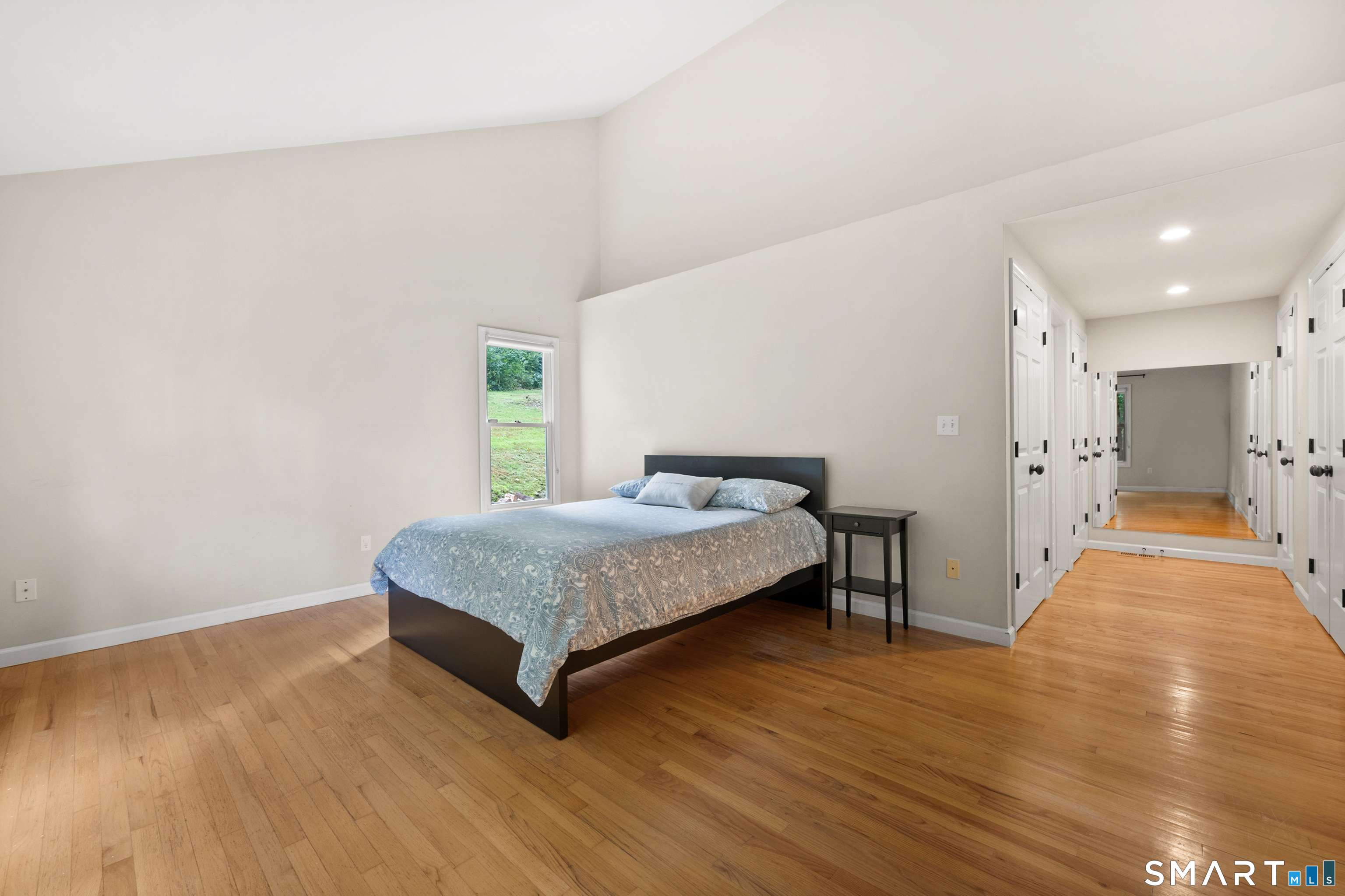 23 Lee Lane Redding CT 06896