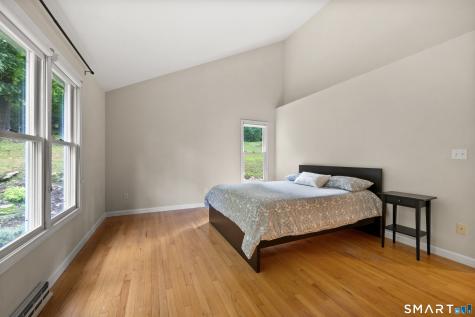 23 Lee Lane Redding CT 06896