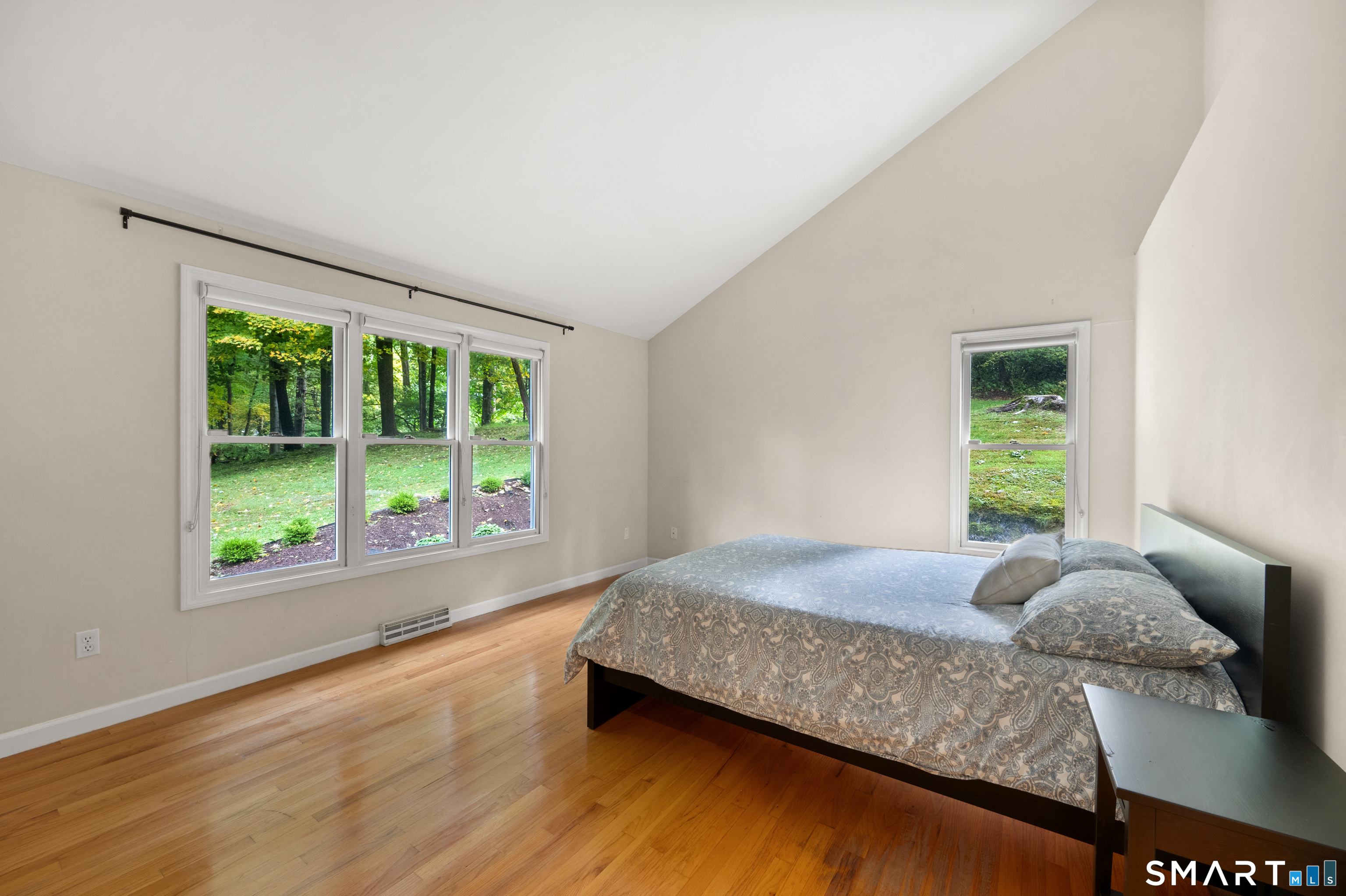 23 Lee Lane Redding CT 06896