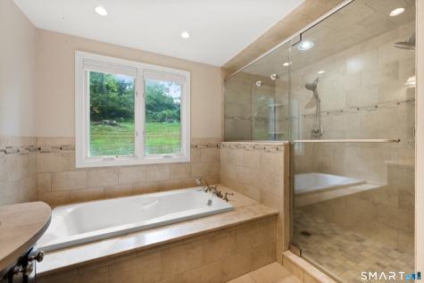 23 Lee Lane Redding CT 06896