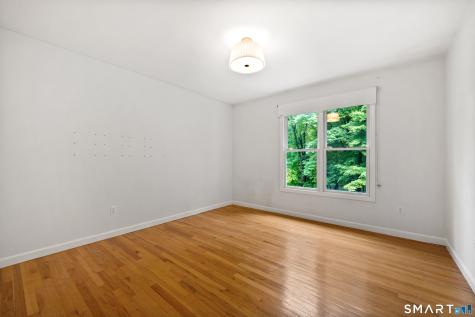 23 Lee Lane Redding CT 06896