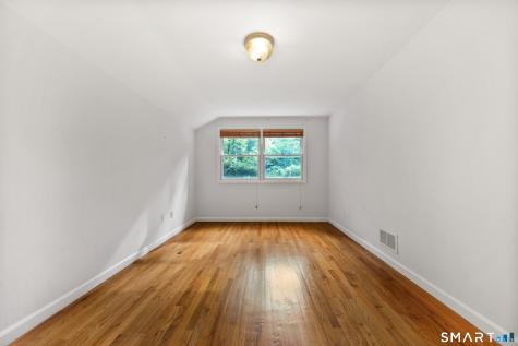 23 Lee Lane Redding CT 06896