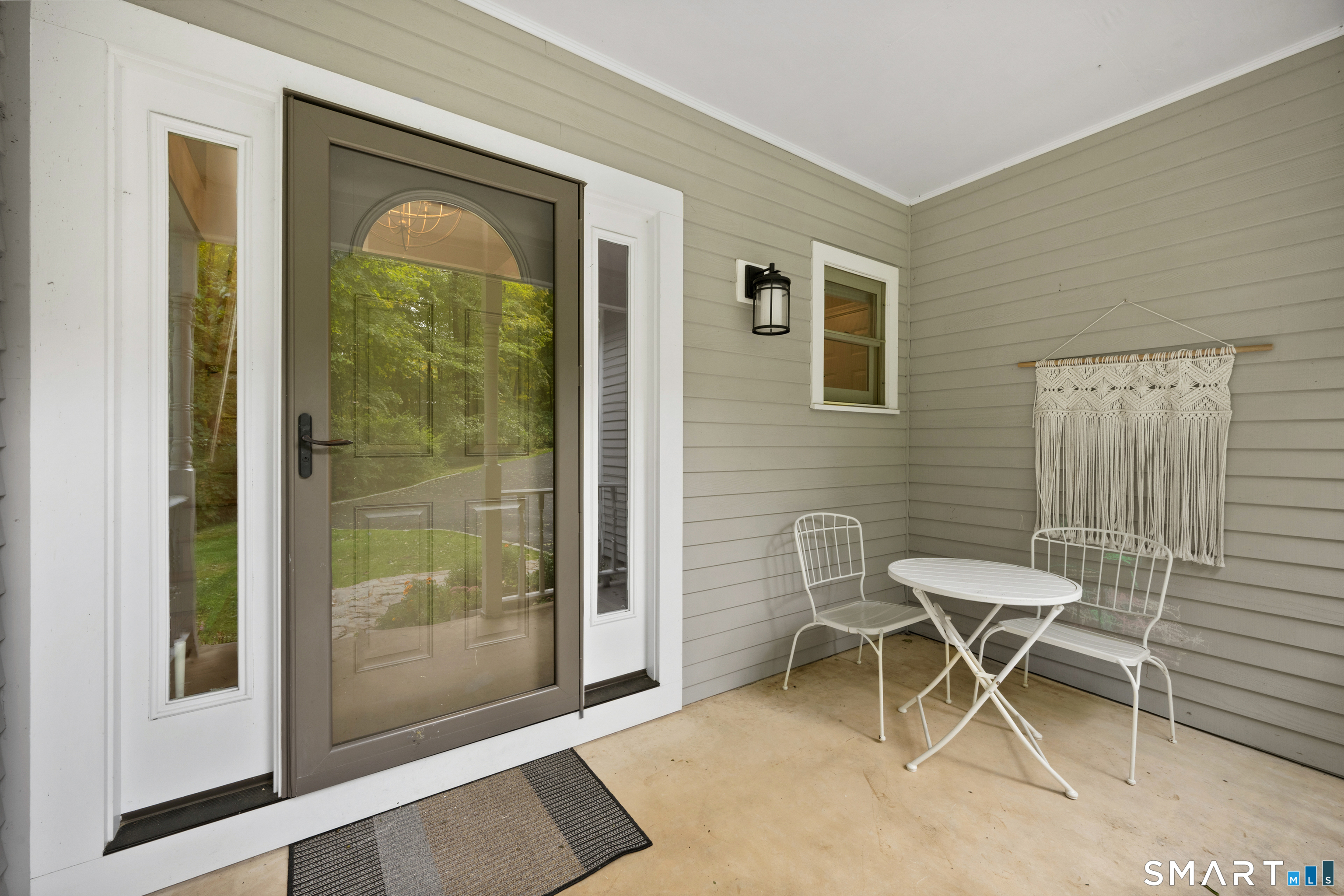 23 Lee Lane Redding CT 06896