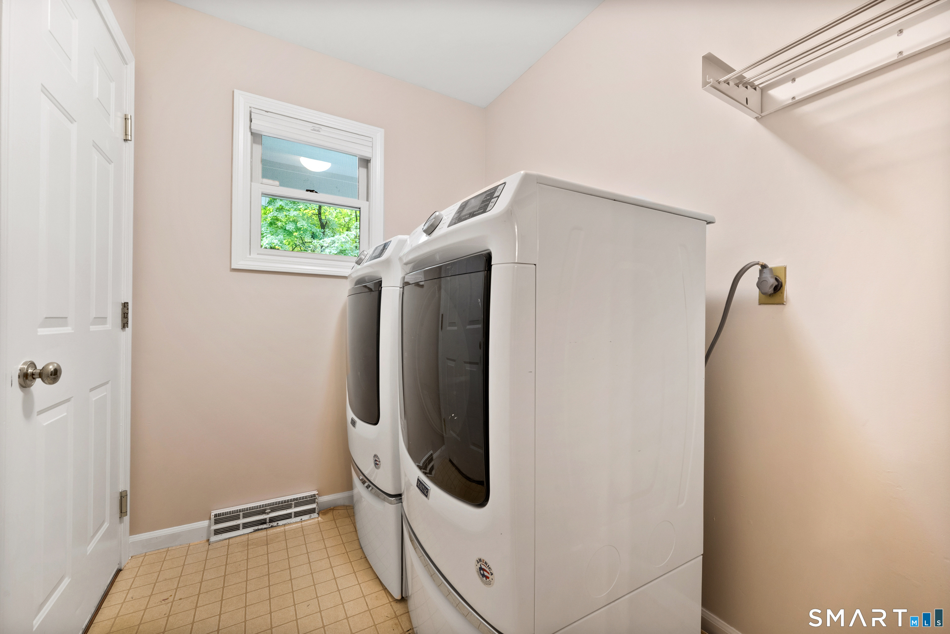 23 Lee Lane Redding CT 06896
