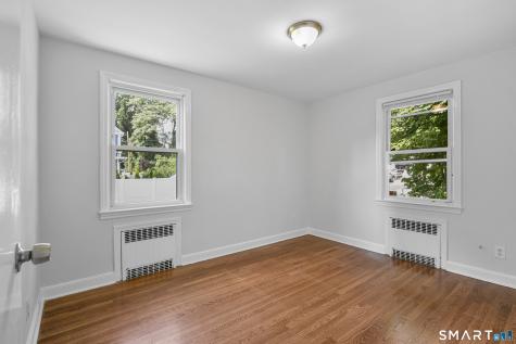 106 Clark Street Bridgeport CT 06606
