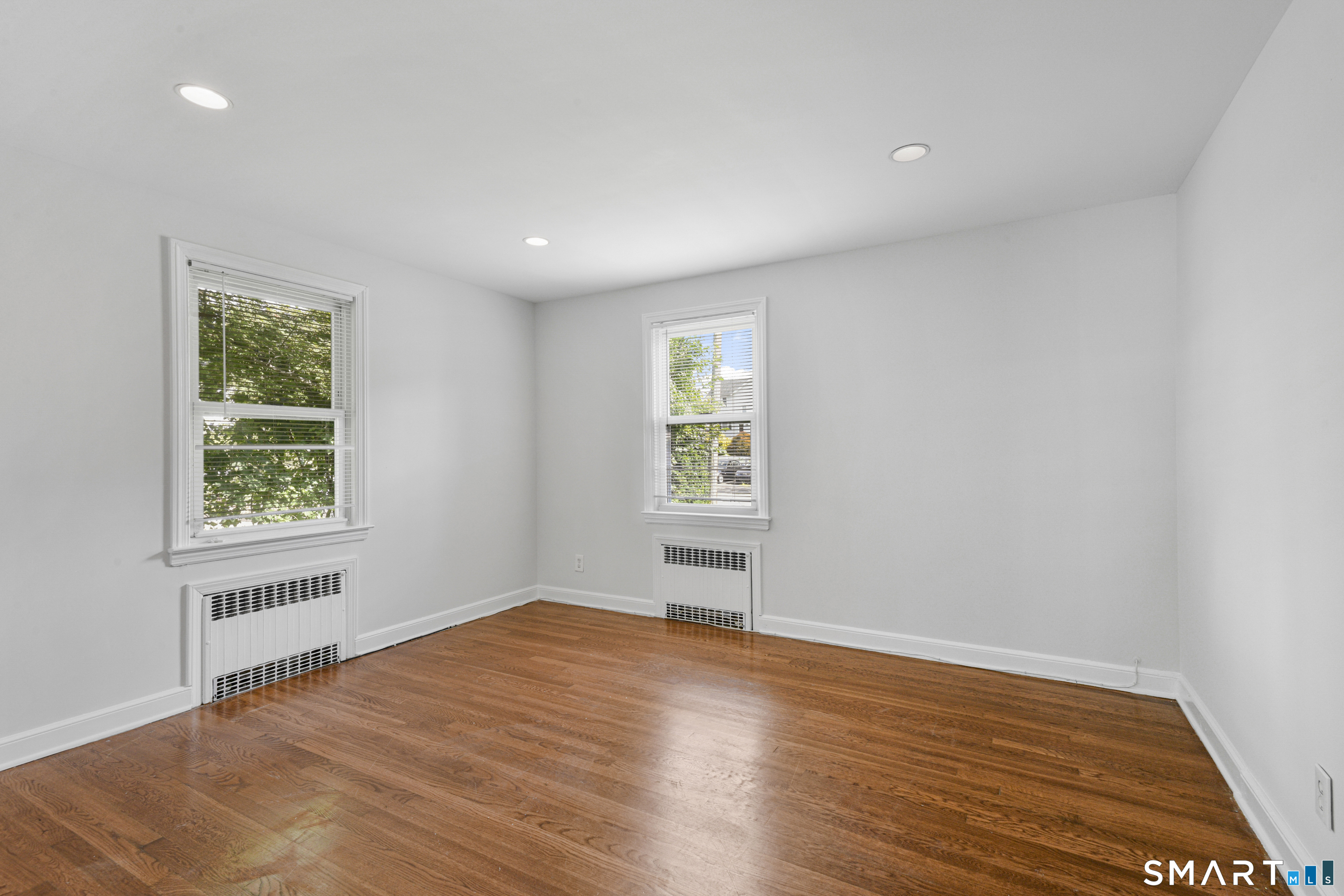106 Clark Street Bridgeport CT 06606