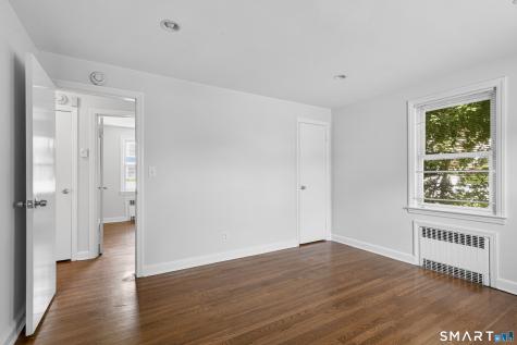 106 Clark Street Bridgeport CT 06606