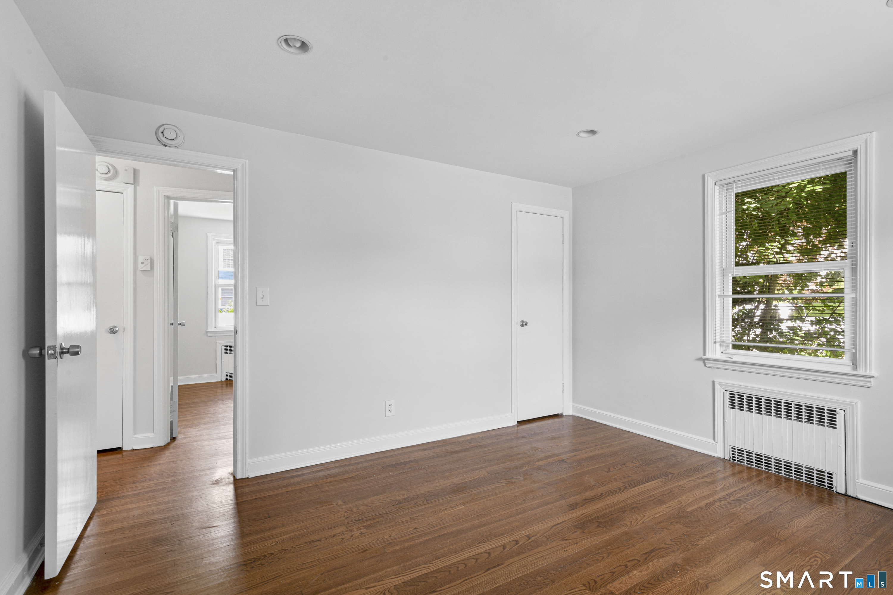 106 Clark Street Bridgeport CT 06606