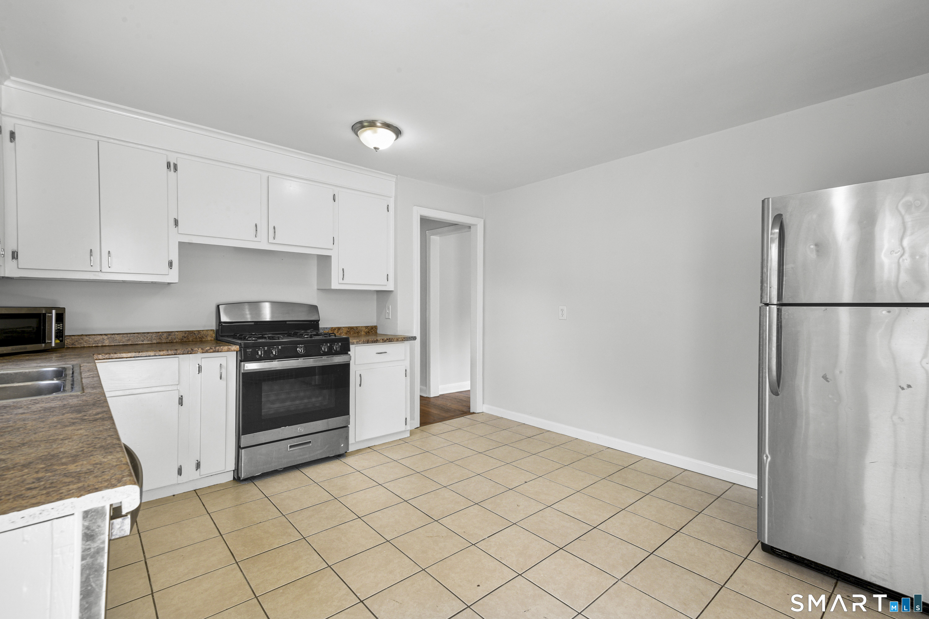 106 Clark Street Bridgeport CT 06606