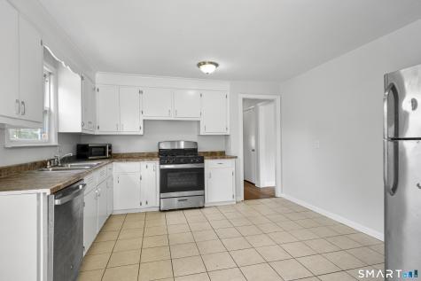 106 Clark Street Bridgeport CT 06606