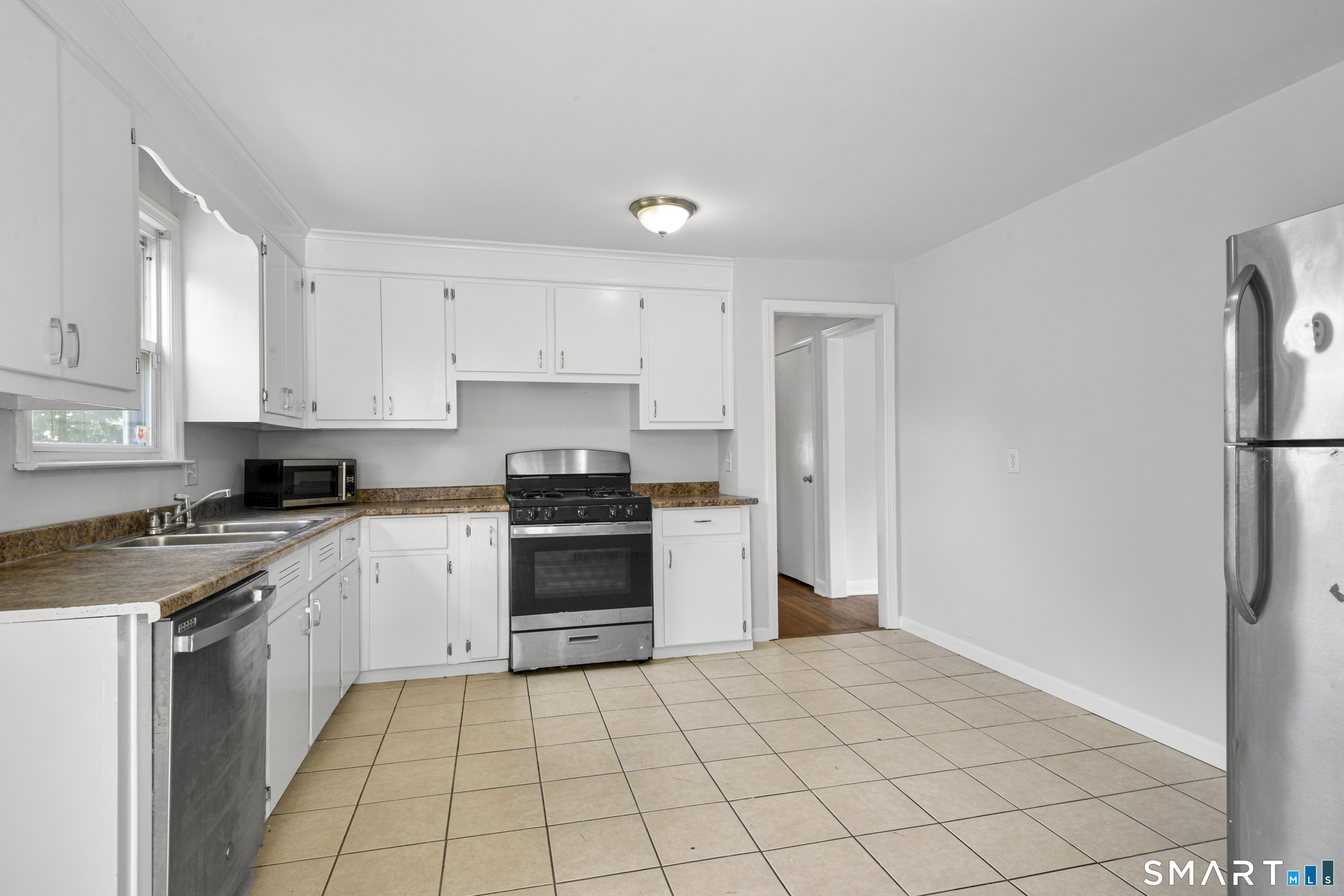 106 Clark Street Bridgeport CT 06606