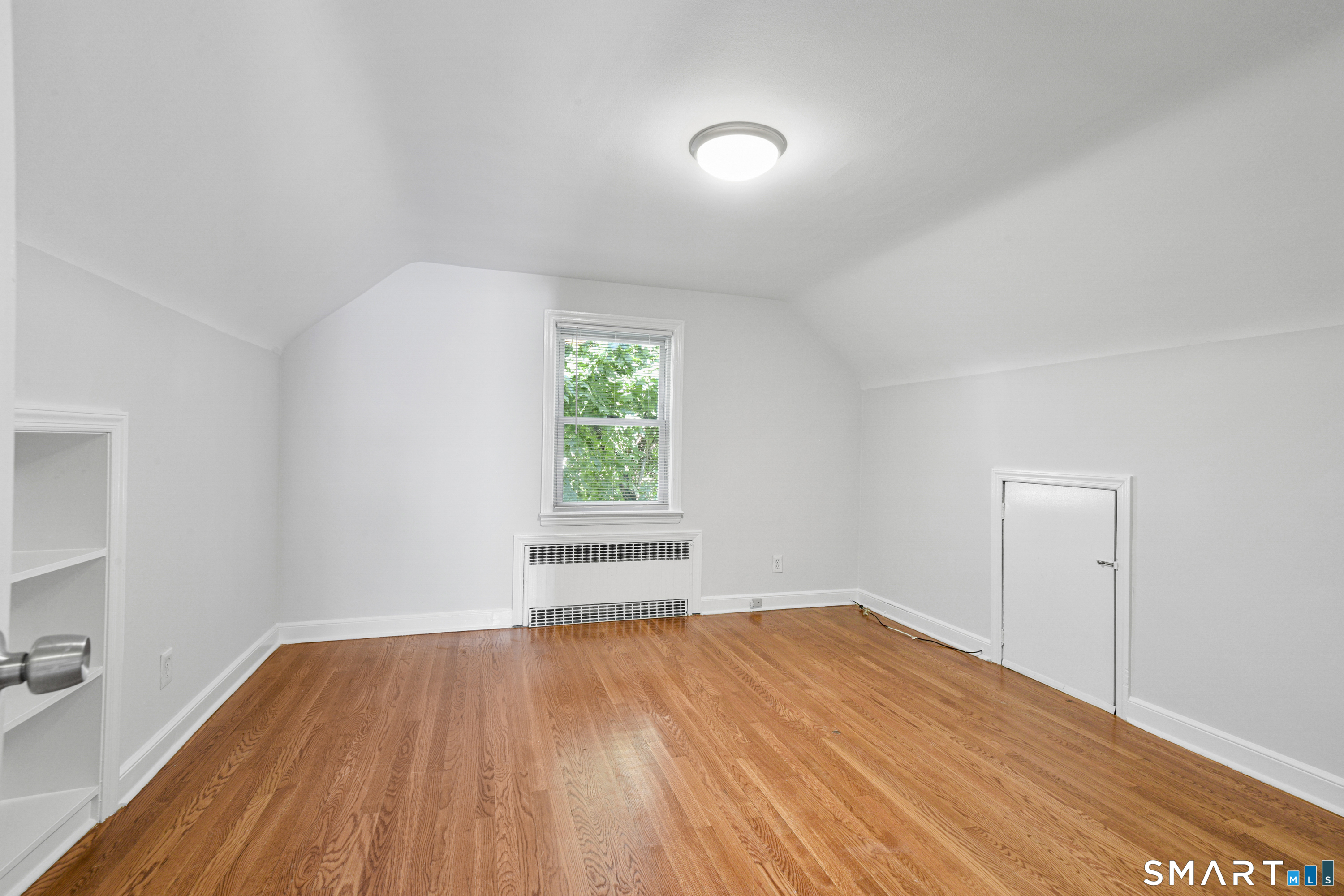 106 Clark Street Bridgeport CT 06606