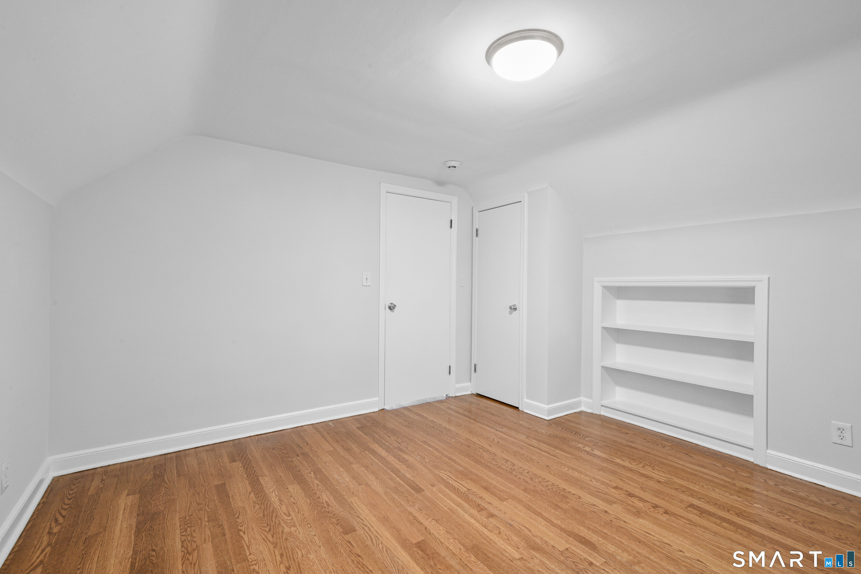 106 Clark Street Bridgeport CT 06606