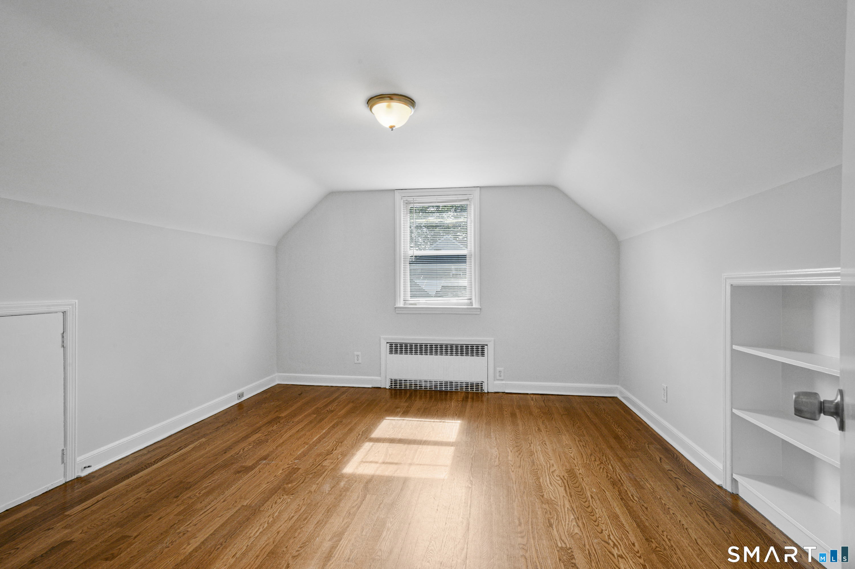 106 Clark Street Bridgeport CT 06606