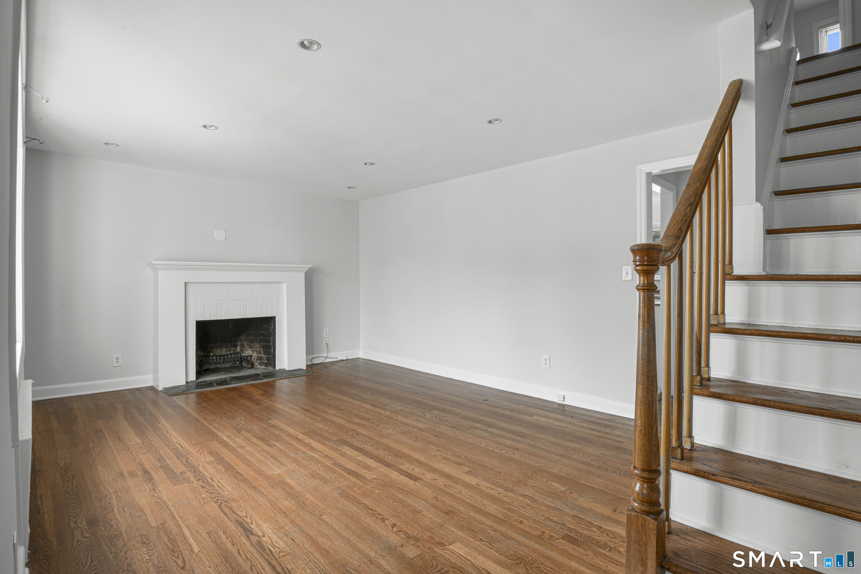 106 Clark Street Bridgeport CT 06606