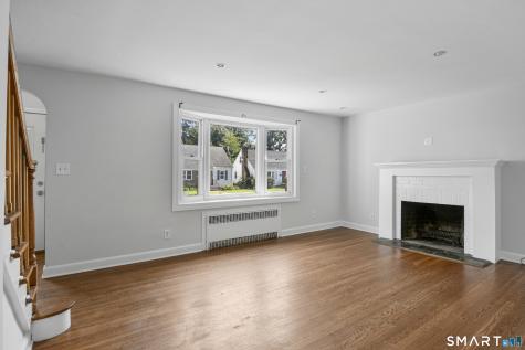106 Clark Street Bridgeport CT 06606