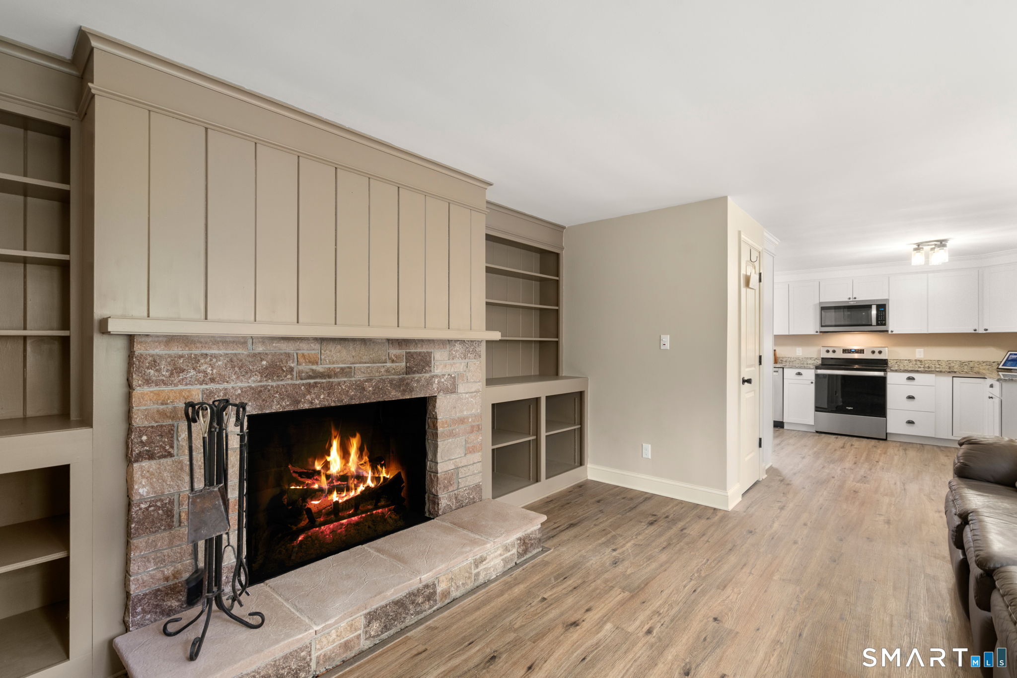 183 Old Hall Road Woodstock CT 06281
