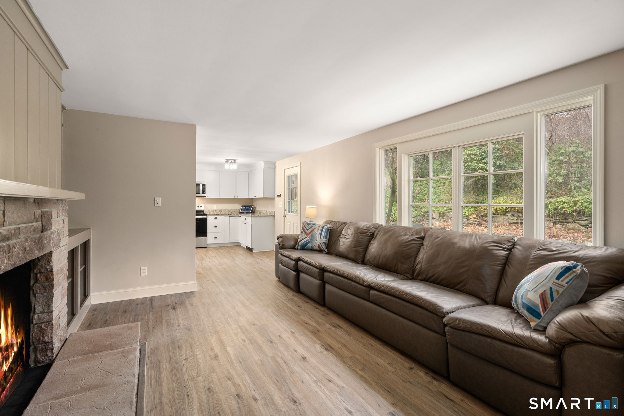 183 Old Hall Road Woodstock CT 06281