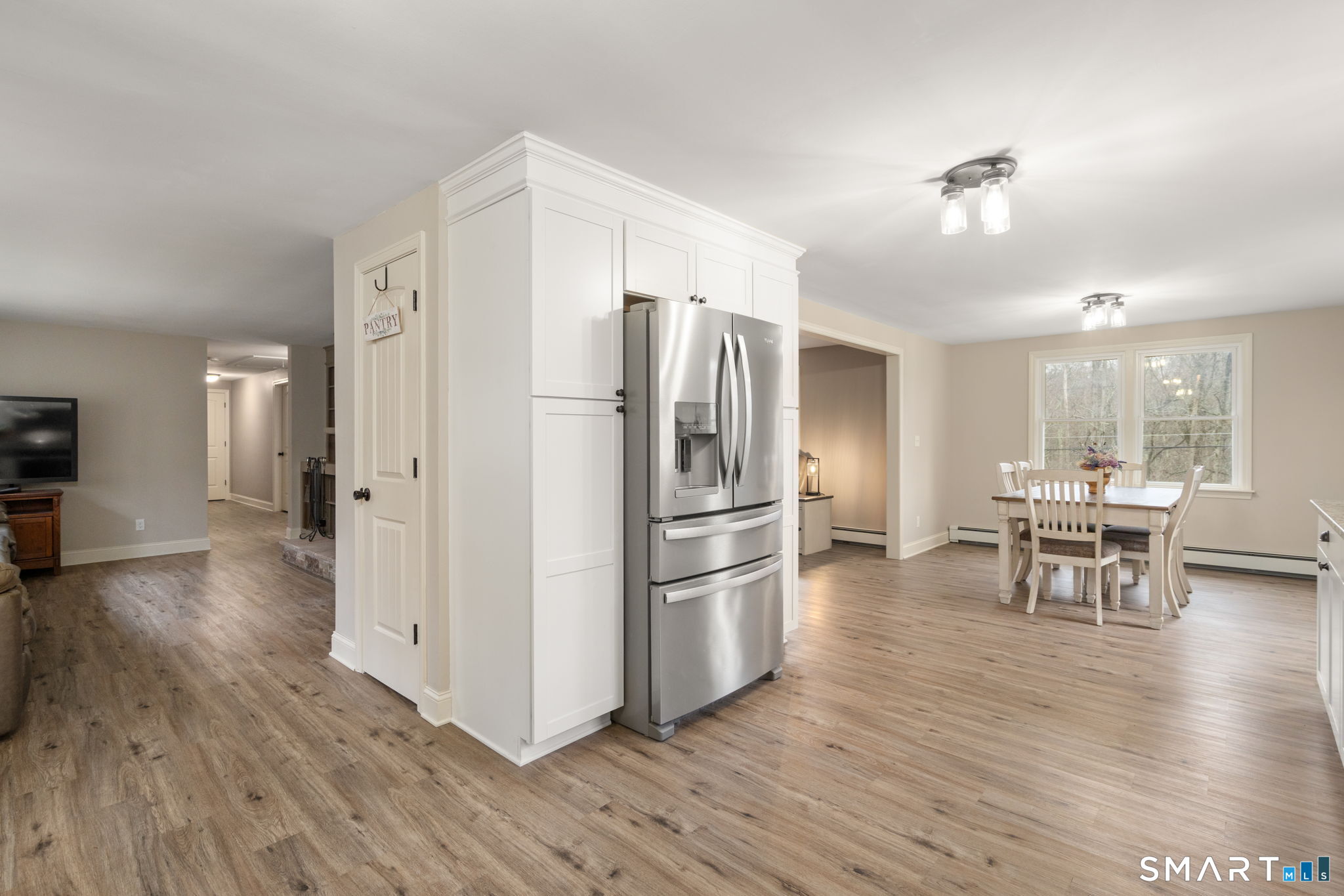 183 Old Hall Road Woodstock CT 06281