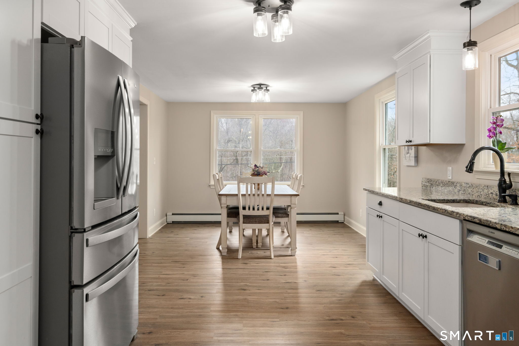 183 Old Hall Road Woodstock CT 06281