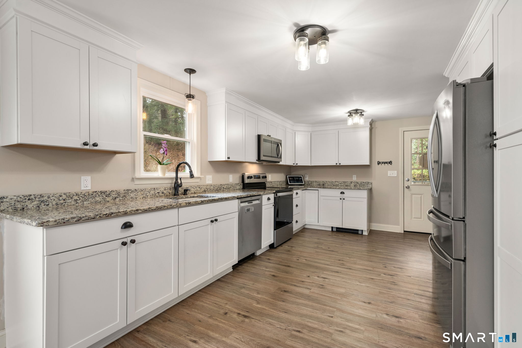 183 Old Hall Road Woodstock CT 06281