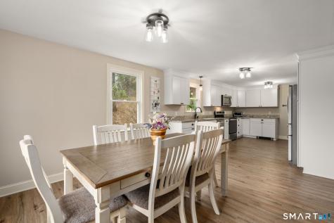 183 Old Hall Road Woodstock CT 06281